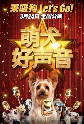 特级毛片aaa免费版